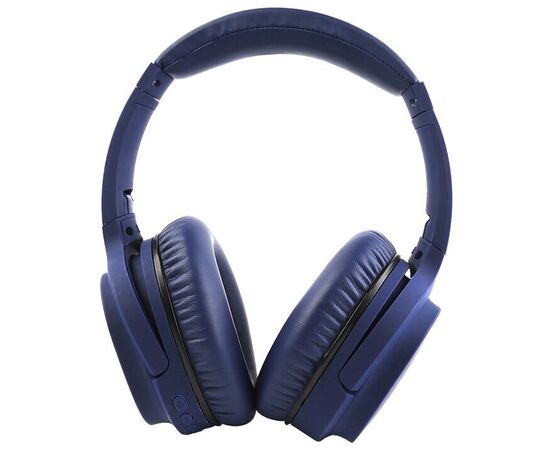  Наушники HARPER HB-707 Blue 