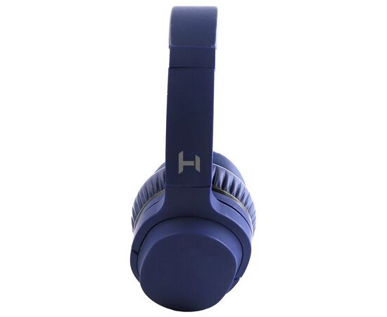 Наушники HARPER HB-707 Blue 