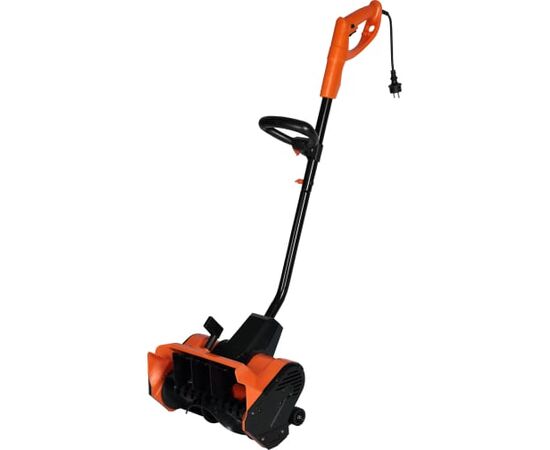  Снегоуборщик электр. Patriot PS 1600 E 1.5кВт (426302217) 