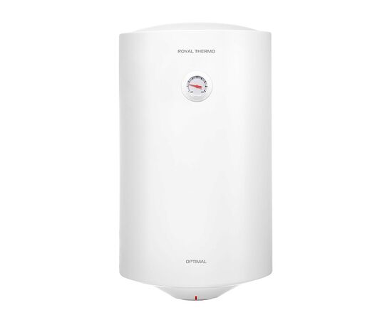  Водонагреватель Royal Thermo RWH 50 Optimal 