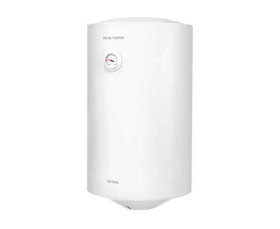  Водонагреватель Royal Thermo RWH 50 Optimal 