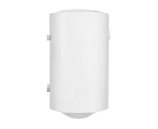  Водонагреватель Royal Thermo RWH 50 Optimal 