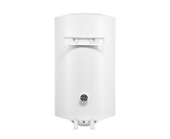  Водонагреватель Royal Thermo RWH 50 Optimal 