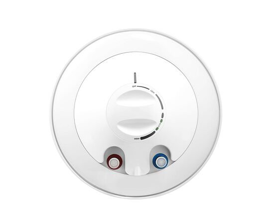  Водонагреватель Royal Thermo RWH 50 Optimal 
