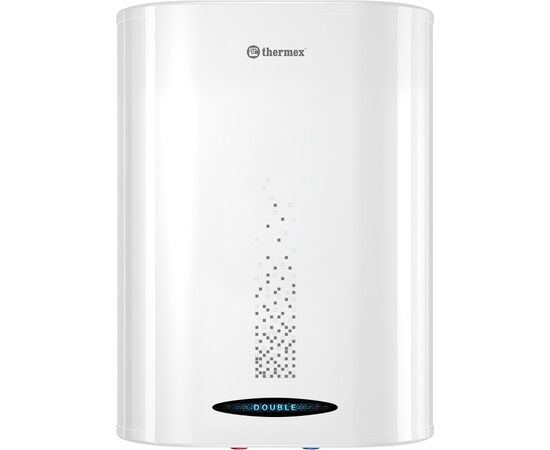  Водонагреватель THERMEX Double 30 