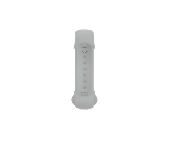  Фитнес-браслет Xiaomi Smart Band 9 (Titan Gray) 