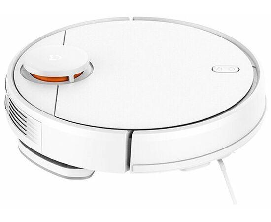  Робот-пылесос Xiaomi Mijia Sweeping Vacuum Cleaner 3C (B106CN) CN 