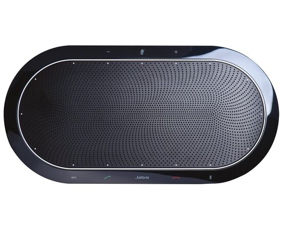  Спикерфон Jabra Speak 810 MS (7810-109) 