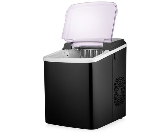 Льдогенератор BRAYER BR6301 