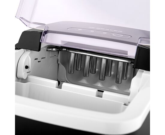  Льдогенератор BRAYER BR6301 