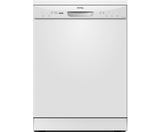  Посудомоечная машина Korting Körting KDF 60060 