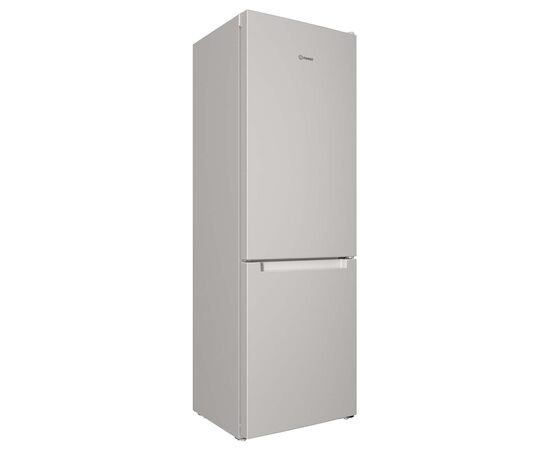  Холодильник INDESIT ITS 4180 W 