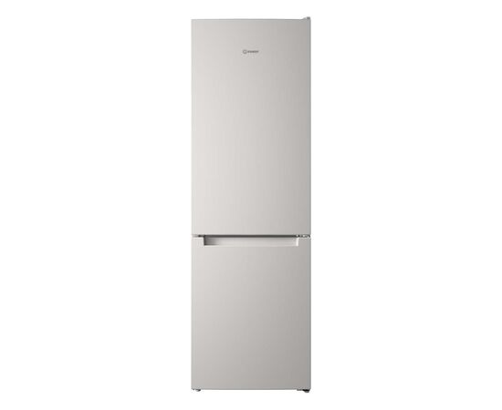  Холодильник INDESIT ITS 4180 W 