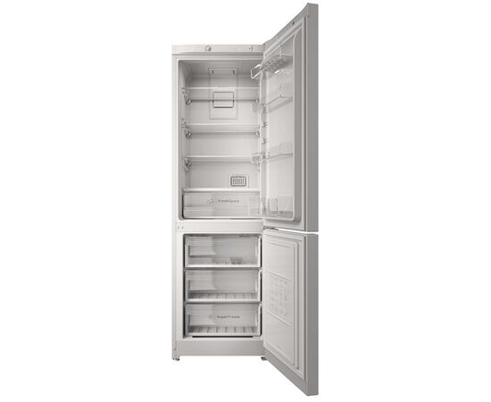  Холодильник INDESIT ITS 4180 W 