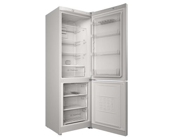 Холодильник INDESIT ITS 4180 W 
