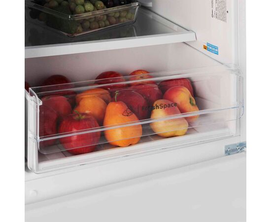  Холодильник INDESIT ITS 4180 W 