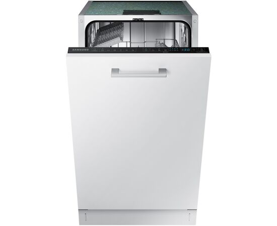  Встраиваемая посудомоечная машина SAMSUNG DW50R4040BB/WT 