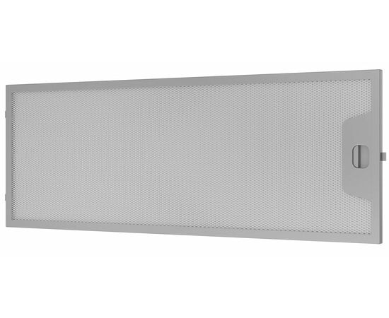  Вытяжка Hotpoint HPTF 62HS WH белая 