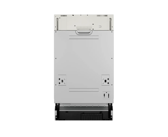  Встраиваемая посудомоечная машина Kuppersberg GIM 4592 