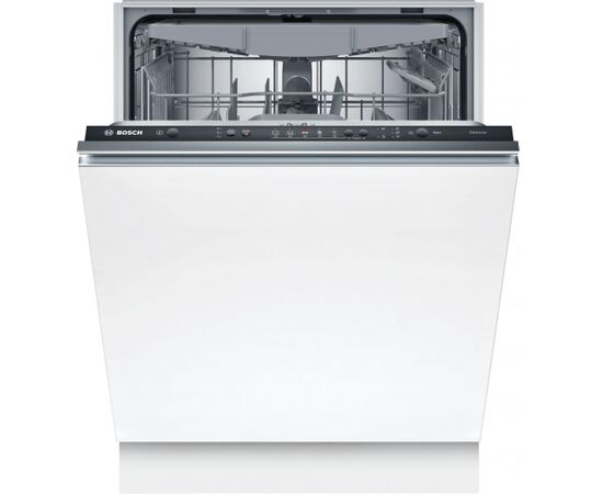  Встраиваемая посудомоечная машина Bosch SMV25EX02E 