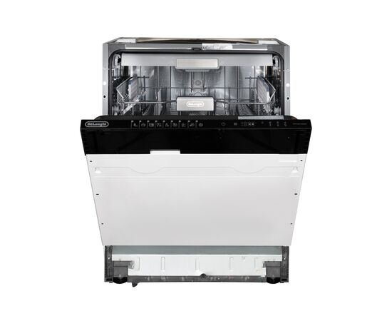  Встраиваемая посудомоечная машина DeLonghi DDWI 690 Amedeo 