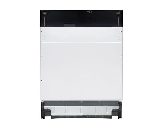  Встраиваемая посудомоечная машина DeLonghi DDWI 690 Amedeo 