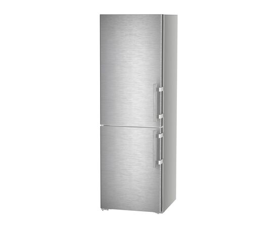  Холодильник Liebherr SCNsdc 525i-22 617 Часть XCCsd 001 Prime, EasyFresh, МК NoFrost, 3 контейнера в. 185,5 см, ш. 60 класс ЭЭ A++, ручки с толкателям 