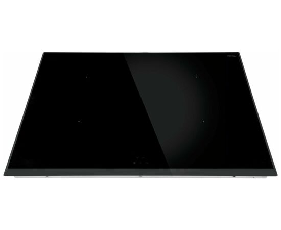  Варочная поверхность Konigin Andromeda I604 SB2BK 