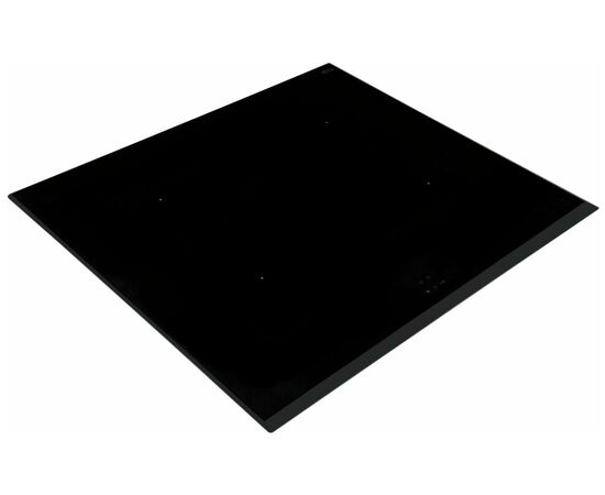 Варочная поверхность Konigin Andromeda I604 SB2BK 