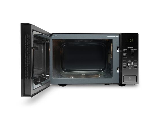  Микроволновая печь Polaris PMO 2303D черный 