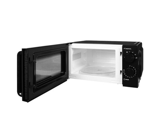  Микроволновая печь Hyundai HYM-M2039 черный 