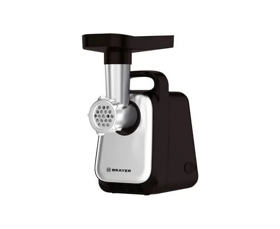  Мясорубка Brayer BR1601 
