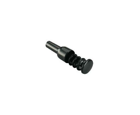  Мясорубка Kenwood MG-520 