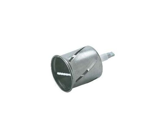  Мясорубка Kenwood MG-520 