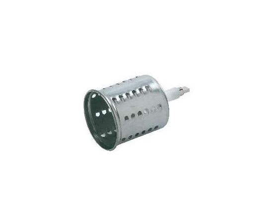  Мясорубка Kenwood MG-520 