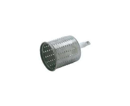 Мясорубка Kenwood MG-520 