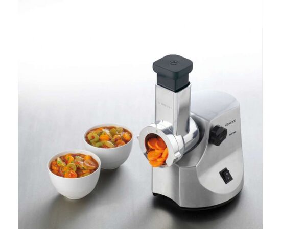  Мясорубка Kenwood MG-520 
