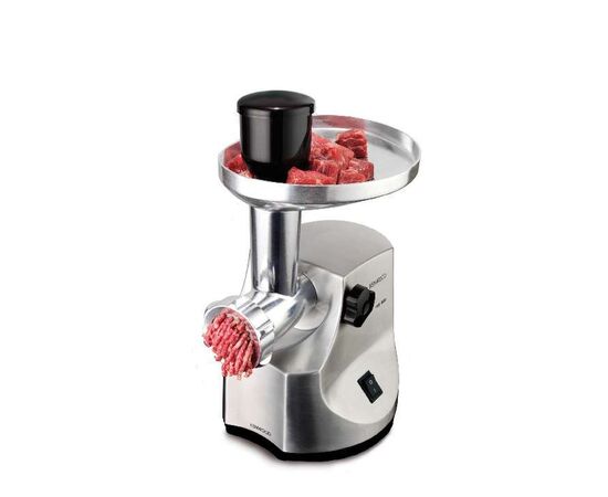  Мясорубка Kenwood MG-520 