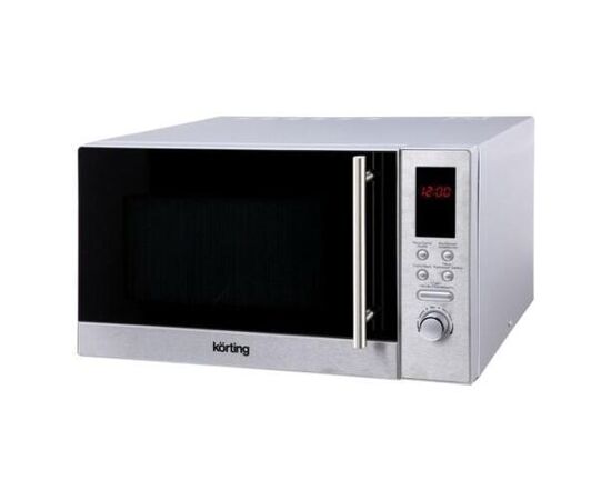  Микроволновая печь Korting KMO 823 XN 