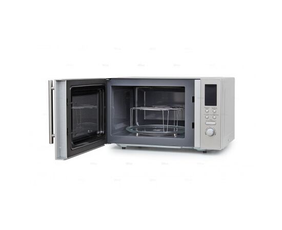  Микроволновая печь Korting KMO 823 XN 