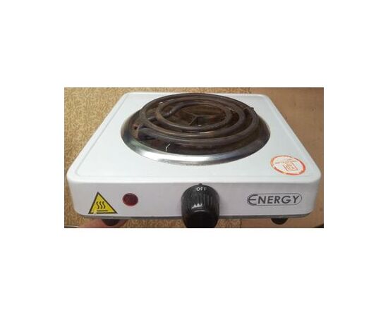  Настольная плитка Energy EN-902 