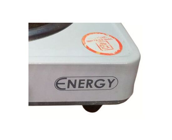  Настольная плитка Energy EN-902 