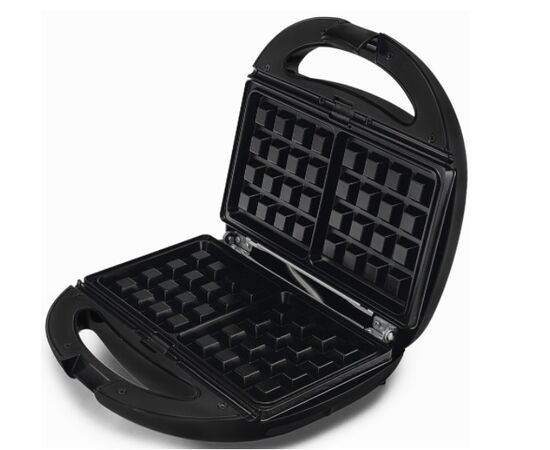  Сэндвичница POLARIS PST 0203 черный 