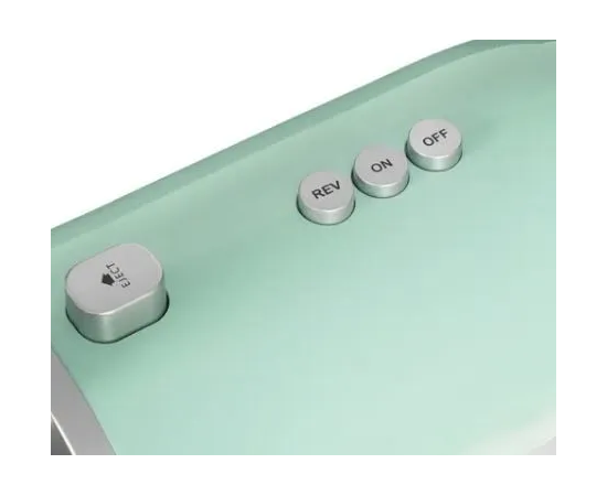  Мясорубка Eurostek EMG-0903 