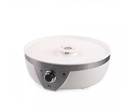  Сушилка для овощей и фруктов BQ FD1002 