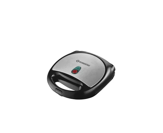  Вафельница Eurostek EWM-818 