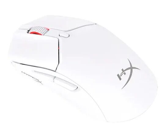  Мышь HyperX Pulsefire Haste 2 Mini 7D389AA белый 