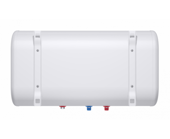  Водонагреватель Thermex IF 50 H (pro) Wi-Fi белый 