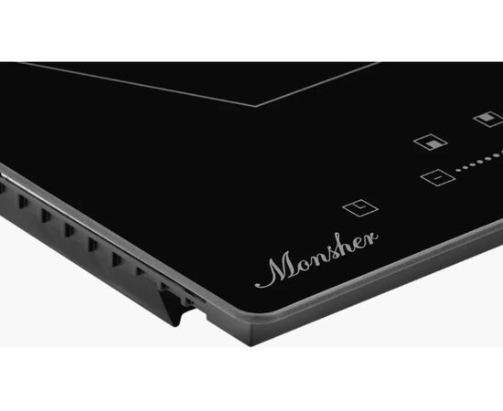  Варочная панель Monsher MHI 3002 
