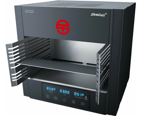  Электрогриль Steba PS E2600 XL 